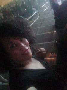 Hot Summer Nights With TLC Shaggy, En Vogue and Sean Kingston