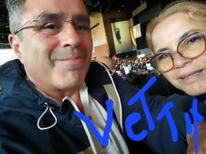 Hot Summer Nights With TLC Shaggy, En Vogue and Sean Kingston