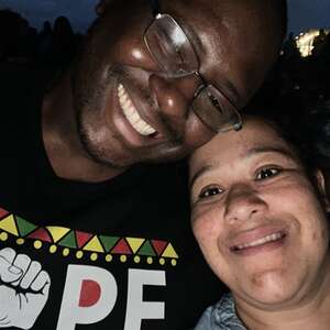 Hot Summer Nights With TLC Shaggy, En Vogue and Sean Kingston