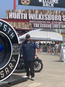 NASCAR All-star Race