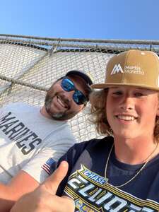 NASCAR All-star Race