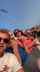 NASCAR All-star Race