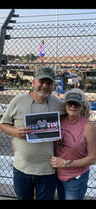 NASCAR All-star Race