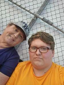 NASCAR All-star Race