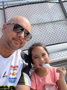 NASCAR All-star Race