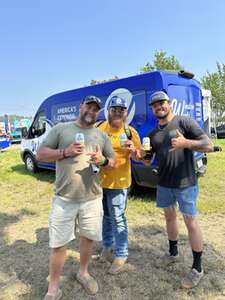 NASCAR All-star Race