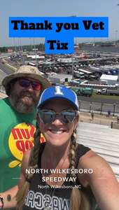 NASCAR All-star Race