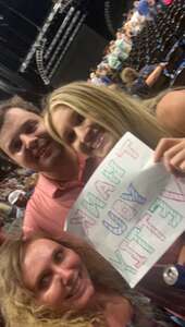 Brooks & Dunn: Reboot Tour 2023