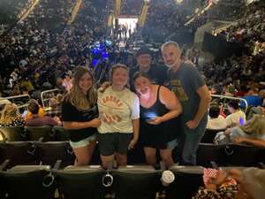 Brooks & Dunn: Reboot Tour 2023