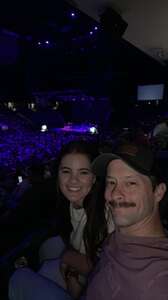 Brooks & Dunn: Reboot Tour 2023