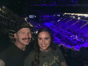 Brooks & Dunn: Reboot Tour 2023