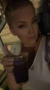 Brooks & Dunn: Reboot Tour 2023