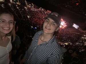 Brooks & Dunn: Reboot Tour 2023