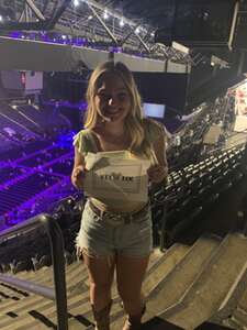 Brooks & Dunn: Reboot Tour 2023