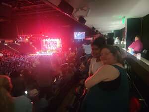 Brooks & Dunn: Reboot Tour 2023