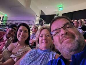 Brooks & Dunn: Reboot Tour 2023