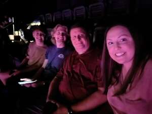 Brooks & Dunn: Reboot Tour 2023