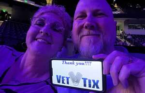 Brooks & Dunn: Reboot Tour 2023