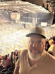 Brooks & Dunn: Reboot Tour 2023