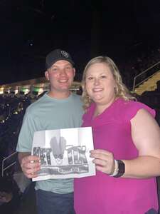 Brooks & Dunn: Reboot Tour 2023