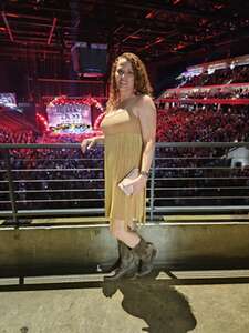 Brooks & Dunn: Reboot Tour 2023