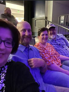 Brooks & Dunn: Reboot Tour 2023