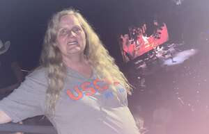 Brooks & Dunn: Reboot Tour 2023