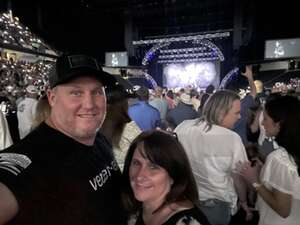 Brooks & Dunn: Reboot Tour 2023