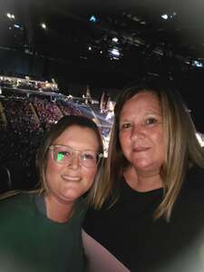 Brooks & Dunn: Reboot Tour 2023