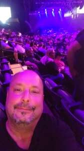 Brooks & Dunn: Reboot Tour 2023