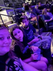 Brooks & Dunn: Reboot Tour 2023