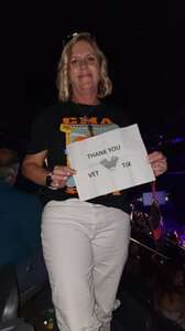 Brooks & Dunn: Reboot Tour 2023