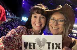 Brooks & Dunn: Reboot Tour 2023