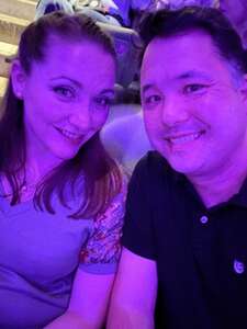 Brooks & Dunn: Reboot Tour 2023