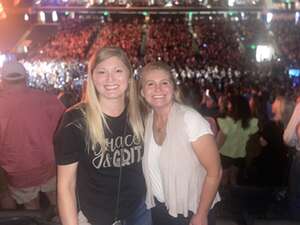 Brooks & Dunn: Reboot Tour 2023