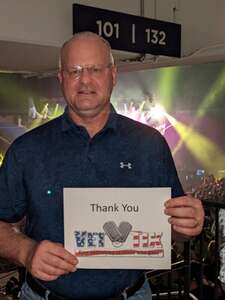 Brooks & Dunn: Reboot Tour 2023