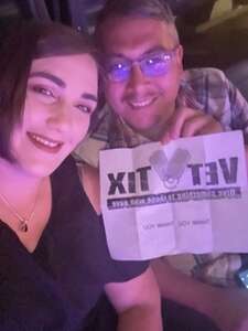 Brooks & Dunn: Reboot Tour 2023