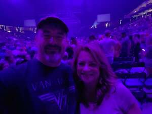 Brooks & Dunn: Reboot Tour 2023