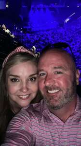 Brooks & Dunn: Reboot Tour 2023