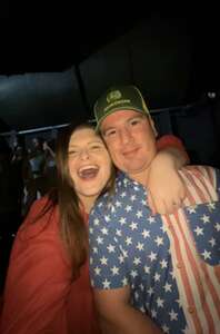 Brooks & Dunn: Reboot Tour 2023