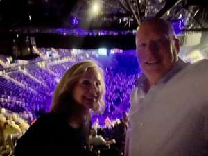 Brooks & Dunn: Reboot Tour 2023