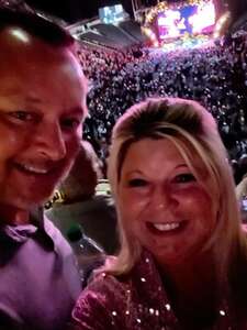 Brooks & Dunn: Reboot Tour 2023