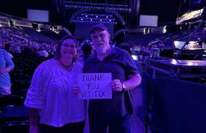 Brooks & Dunn: Reboot Tour 2023