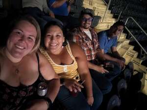 Brooks & Dunn: Reboot Tour 2023