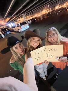 Brooks & Dunn: Reboot Tour 2023