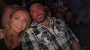 Brooks & Dunn: Reboot Tour 2023