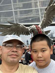 Atlanta United - MLS vs Philadelphia Union
