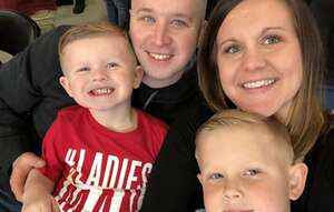 Atlanta United - MLS vs Philadelphia Union