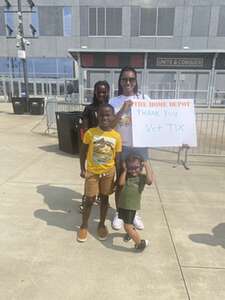 Atlanta United - MLS vs Philadelphia Union