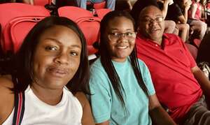 Atlanta United - MLS vs Nashville SC